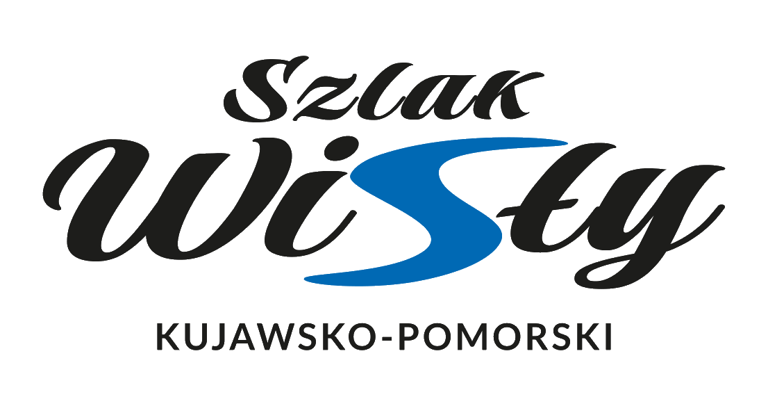 Szlak Wisły